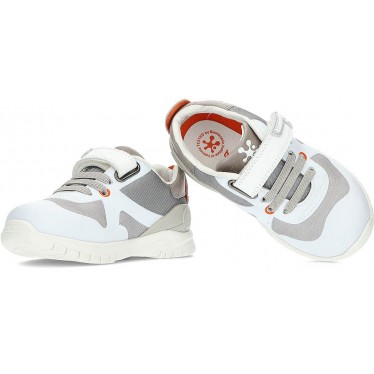 SPORT BIOMECHANIK SPORT 232222 GRIS