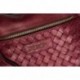 PIKOLINOS HOBO FAURA WHA-618 TASCHE GARNET