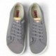 CAMPER PEU RAMBLA VULKANISIERTE SCHUHE 21897 GRIS_086