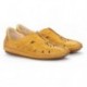 PIKOLINOS JEREZ 578-7399 MOCCASINS HONEY