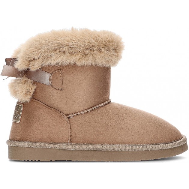 AUSTRALIAN BOOT CONGUITOS BREAKWALK 54221 TAUPE AUSTRALIAN BOOT CONGUITOS BREAKWALK 54221 TAUPE
