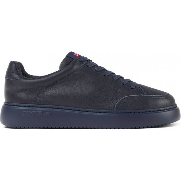 SNEAKERS CAMPER RUNNER K21 K100841 BLACK_BLUE SNEAKERS CAMPER RUNNER K21 K100841 BLACK_BLUE