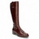 Stiefel Callaghan BOND RIDE BROWN