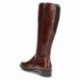 Stiefel Callaghan BOND RIDE BROWN