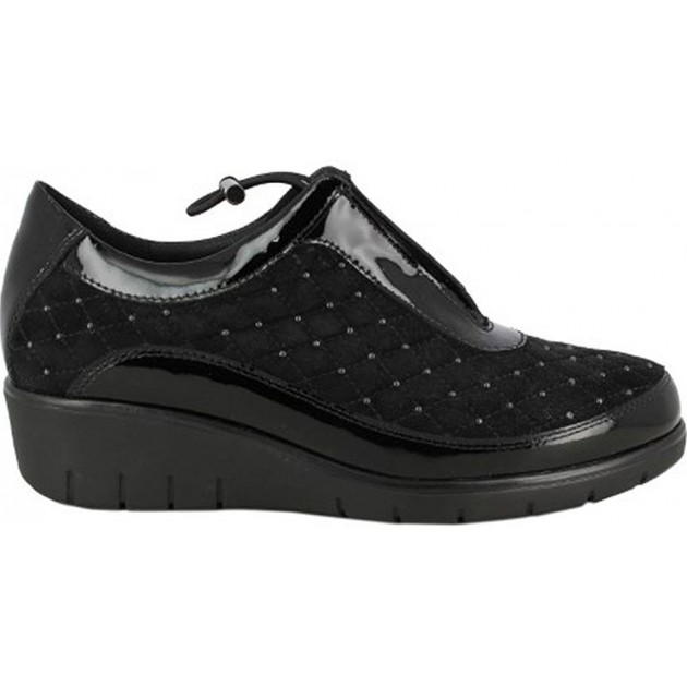 SPORTARZT CUTILLAS SIDNEY 60327 NEGRO SPORTARZT CUTILLAS SIDNEY 60327 NEGRO