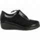 SPORTARZT CUTILLAS SIDNEY 60327 NEGRO