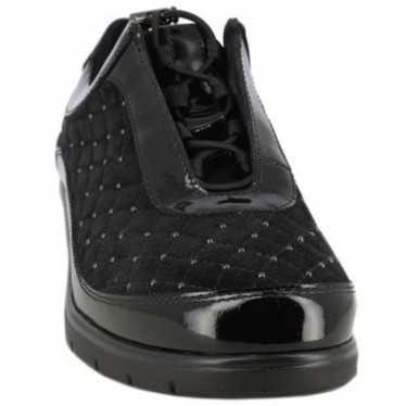 SPORTARZT CUTILLAS SIDNEY 60327 NEGRO