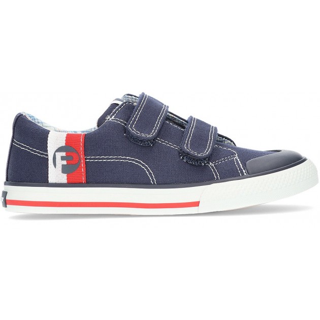 SPORT PABLOSKY 972420 NAVY SPORT PABLOSKY 972420 NAVY