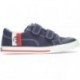 SPORT PABLOSKY 972420 NAVY