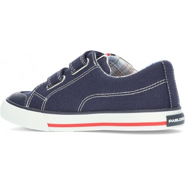 SPORT PABLOSKY 972420 NAVY