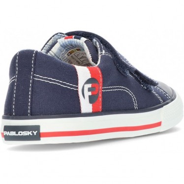 SPORT PABLOSKY 972420 NAVY