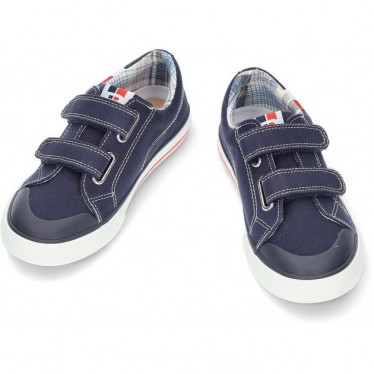 SPORT PABLOSKY 972420 NAVY