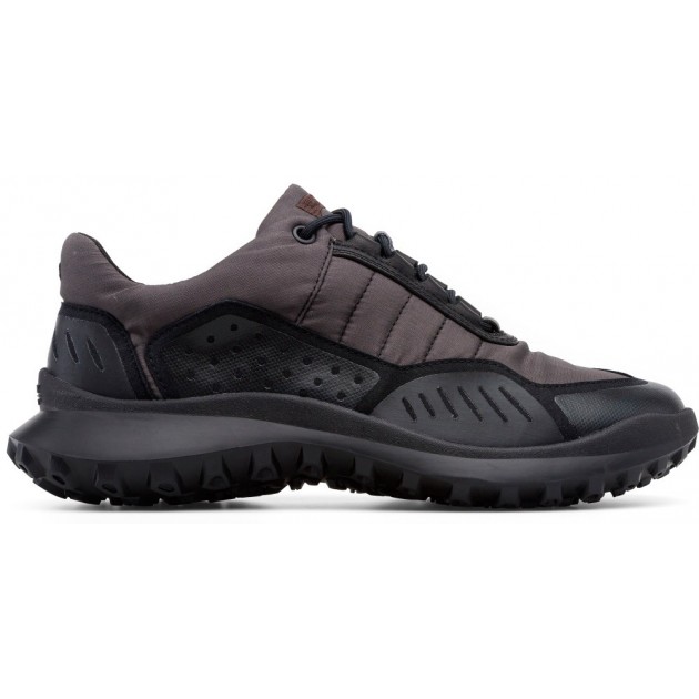 CAMPER X SAILGP GORE-TEX-SCHUHE GRIS CAMPER X SAILGP GORE-TEX-SCHUHE GRIS