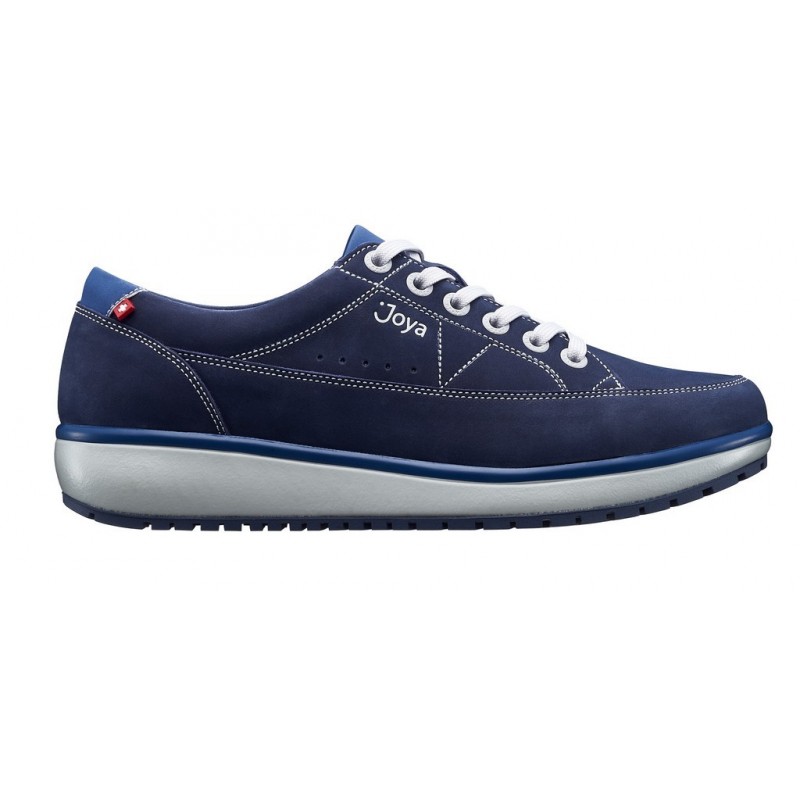 JOYA VANCOUVER Turnschuhe DARK_BLUE