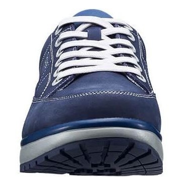 JOYA VANCOUVER Turnschuhe DARK_BLUE