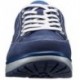 JOYA VANCOUVER Turnschuhe DARK_BLUE