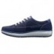 JOYA VANCOUVER Turnschuhe DARK_BLUE