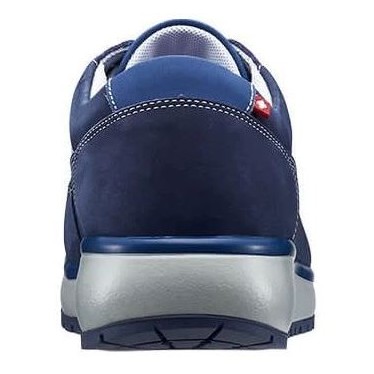 JOYA VANCOUVER Turnschuhe DARK_BLUE