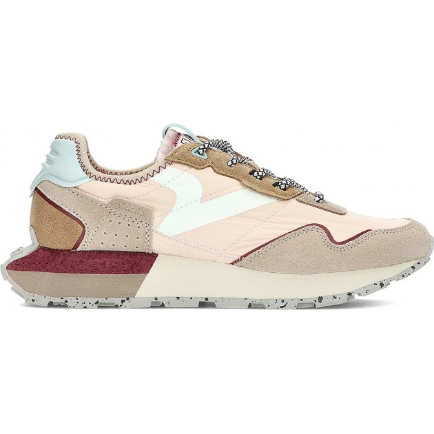 SPORT VICTORIA WING 8803105 PASTELL ROSA SPORT VICTORIA WING 8803105 PASTELL ROSA