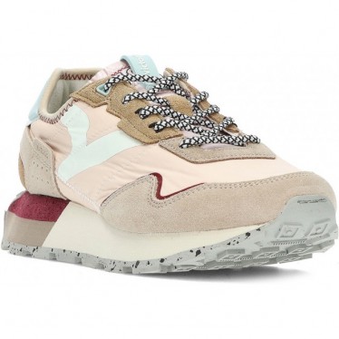 SPORT VICTORIA WING 8803105 PASTELL ROSA