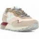SPORT VICTORIA WING 8803105 PASTELL ROSA