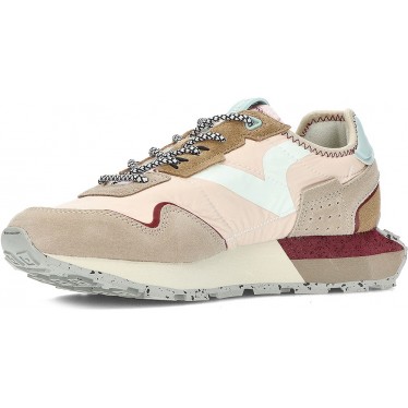 SPORT VICTORIA WING 8803105 PASTELL ROSA