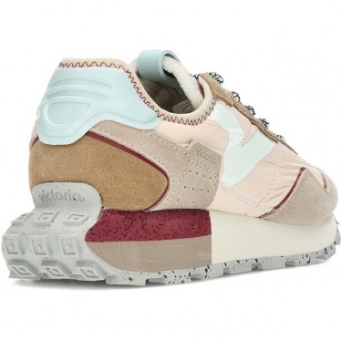 SPORT VICTORIA WING 8803105 PASTELL ROSA