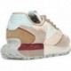 SPORT VICTORIA WING 8803105 PASTELL ROSA