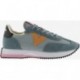 VICTORIA BASKET COSMOS SPORTS 1134104 JADE