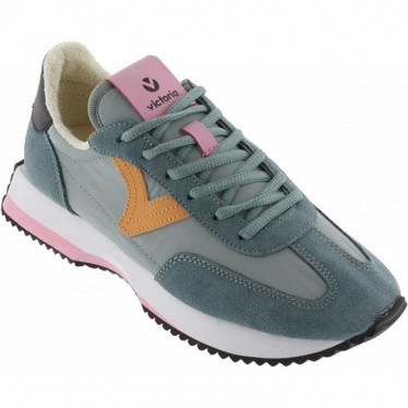 VICTORIA BASKET COSMOS SPORTS 1134104 JADE