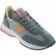 VICTORIA BASKET COSMOS SPORTS 1134104 JADE