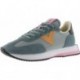 VICTORIA BASKET COSMOS SPORTS 1134104 JADE