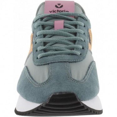 VICTORIA BASKET COSMOS SPORTS 1134104 JADE