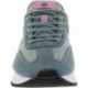 VICTORIA BASKET COSMOS SPORTS 1134104 JADE