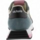 VICTORIA BASKET COSMOS SPORTS 1134104 JADE