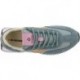 VICTORIA BASKET COSMOS SPORTS 1134104 JADE