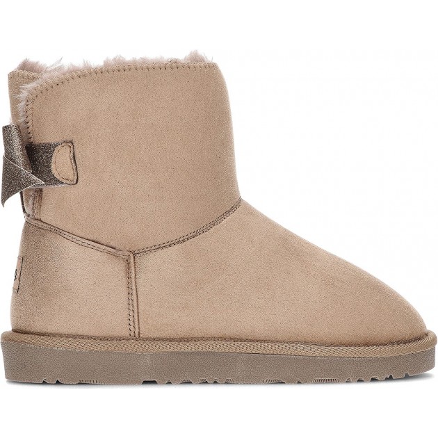 MTNG SKY STIEFEL 47951 NUEZ_TAUPE