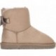 MTNG SKY STIEFEL 47951 NUEZ_TAUPE