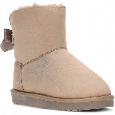 MTNG SKY STIEFEL 47951 NUEZ_TAUPE