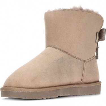 MTNG SKY STIEFEL 47951 NUEZ_TAUPE