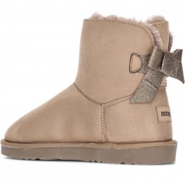 MTNG SKY STIEFEL 47951 NUEZ_TAUPE