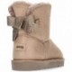 MTNG SKY STIEFEL 47951 NUEZ_TAUPE