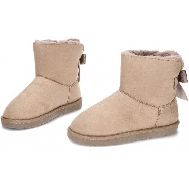 MTNG SKY STIEFEL 47951 NUEZ_TAUPE