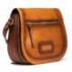 PIKOLINOS ALCORA WHA-168C1 TASCHE CUERO