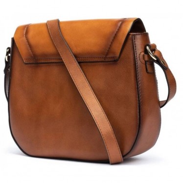 PIKOLINOS ALCORA WHA-168C1 TASCHE CUERO