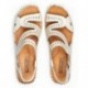 PIKOLINOS SANDALEN ALTEA W7N-0630 NATA