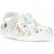 CLOGS SCHUZZ 0029 BLANCO_KOALA