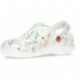 CLOGS SCHUZZ 0029 BLANCO_KOALA