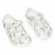 CLOGS SCHUZZ 0029 BLANCO_KOALA