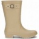 WASSERSTIEFEL IGOR W10243 BEIGE